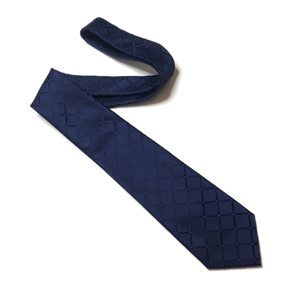 Diamond Necktie - Picture 3 of 15